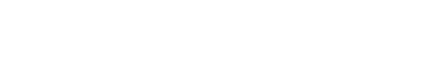 オフィスハマノ